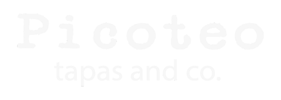 Design sans titre-22